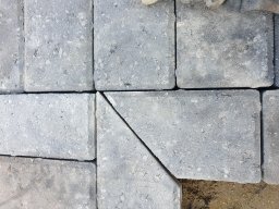 driveways 4